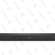 Image for article titled The Top Deals on Headphones, Soundbars, TVs, and More Happening at Best Buy in August 2022